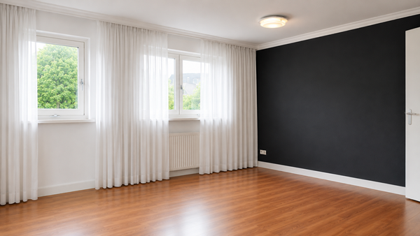Medium property photo - Hoofdstraat 31B, 2181 EA Hillegom